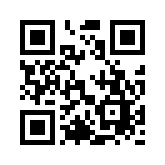 QR-Code https://ppt.cc/1mnv