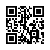 QR-Code https://ppt.cc/1mpq