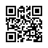 QR-Code https://ppt.cc/1mqA