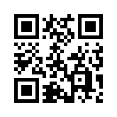 QR-Code https://ppt.cc/1mtP