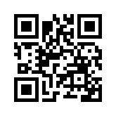 QR-Code https://ppt.cc/1mto