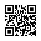 QR-Code https://ppt.cc/1muG