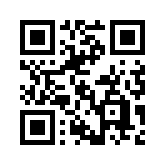 QR-Code https://ppt.cc/1mu_