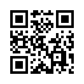 QR-Code https://ppt.cc/1mut