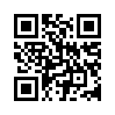QR-Code https://ppt.cc/1mwO