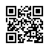 QR-Code https://ppt.cc/1mxe