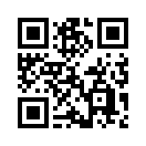 QR-Code https://ppt.cc/1myX
