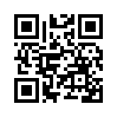 QR-Code https://ppt.cc/1myd