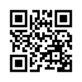 QR-Code https://ppt.cc/1mz6