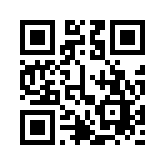 QR-Code https://ppt.cc/1n%21o
