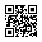 QR-Code https://ppt.cc/1n%40k