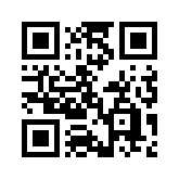 QR-Code https://ppt.cc/1n-C