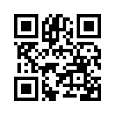 QR-Code https://ppt.cc/1n-X