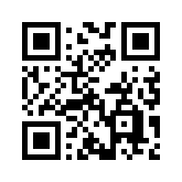 QR-Code https://ppt.cc/1n04