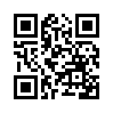 QR-Code https://ppt.cc/1n0L