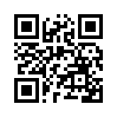QR-Code https://ppt.cc/1n1e