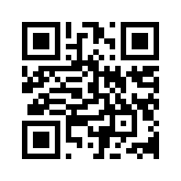 QR-Code https://ppt.cc/1n1s