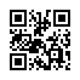 QR-Code https://ppt.cc/1n3e