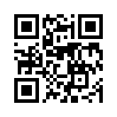 QR-Code https://ppt.cc/1n48