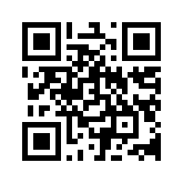 QR-Code https://ppt.cc/1n5B