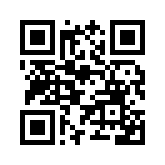 QR-Code https://ppt.cc/1n71