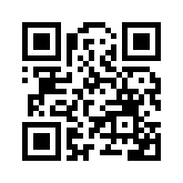 QR-Code https://ppt.cc/1n8A