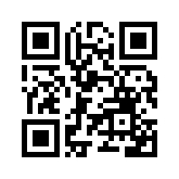 QR-Code https://ppt.cc/1n8N