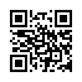 QR-Code https://ppt.cc/1n8p