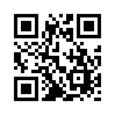 QR-Code https://ppt.cc/1n90