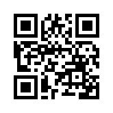 QR-Code https://ppt.cc/1nBj