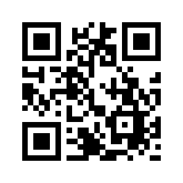 QR-Code https://ppt.cc/1nEE