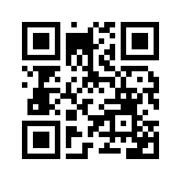 QR-Code https://ppt.cc/1nLI