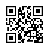 QR-Code https://ppt.cc/1nLQ