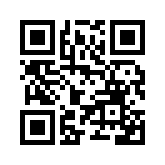 QR-Code https://ppt.cc/1nLS