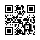 QR-Code https://ppt.cc/1nLv
