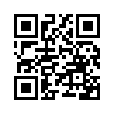 QR-Code https://ppt.cc/1nMc