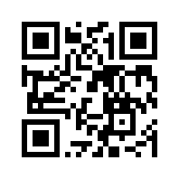 QR-Code https://ppt.cc/1nNc