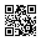 QR-Code https://ppt.cc/1nNy