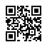 QR-Code https://ppt.cc/1nO4