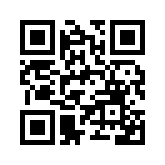QR-Code https://ppt.cc/1nPt