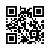 QR-Code https://ppt.cc/1nQB