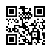 QR-Code https://ppt.cc/1nQi