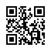 QR-Code https://ppt.cc/1nR2