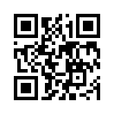 QR-Code https://ppt.cc/1nRk