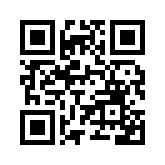 QR-Code https://ppt.cc/1nSr