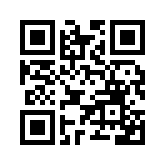 QR-Code https://ppt.cc/1nTi