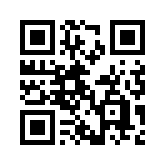 QR-Code https://ppt.cc/1nU3