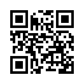 QR-Code https://ppt.cc/1nVG