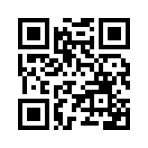 QR-Code https://ppt.cc/1nVg