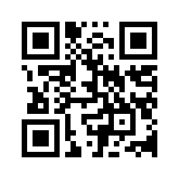 QR-Code https://ppt.cc/1nWH